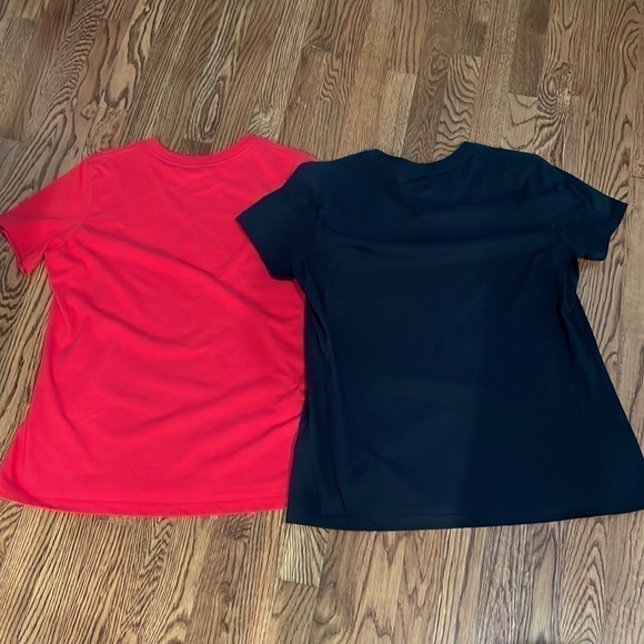 UGA National Championship shirts - Picture 4 of 4